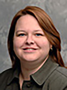 Image of Ruth TISDALE